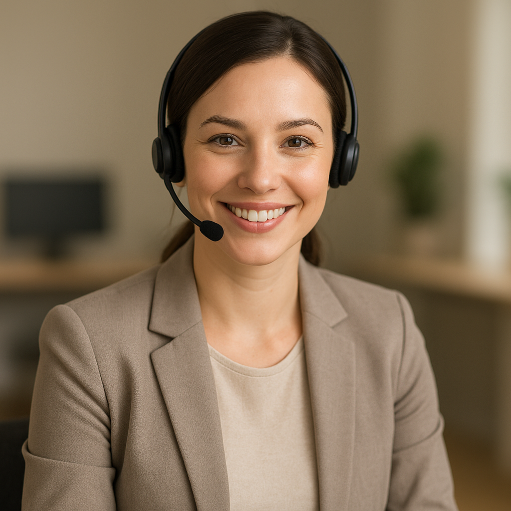 sump pump repair Naperville IL, Naperville, IL FAQs